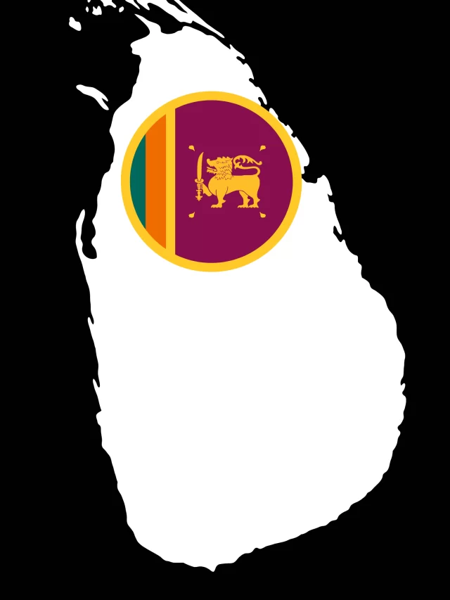 Watch Sri Lanka New Unit Scheme by Inland Revenue Department